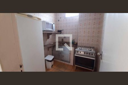 Apartamento à venda com 110m², 3 quartos e 1 vaga Apartamento à venda com 110m², 3 quartos e 1 vagaÁrea comum - Salão de festas