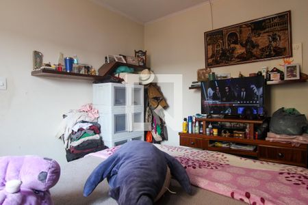 Casa à venda com 300m², 3 quartos e 2 vagas Casa à venda com 300m², 3 quartos e 2 vagasQuarto