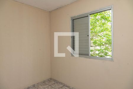 Apartamento à venda com 48m², 2 quartos e 1 vagaQuarto 2