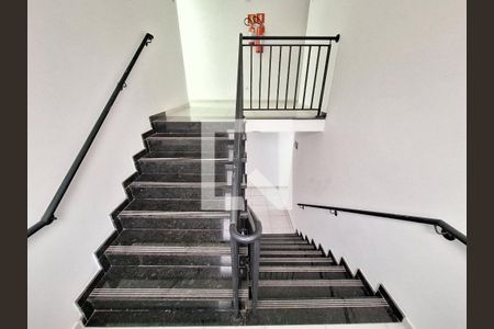 Apartamento para alugar com 28m², 1 quarto e sem vaga Apartamento para alugar com 28m², 1 quarto e sem vagaÁrea comum