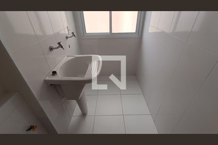 Apartamento para alugar com 68m², 2 quartos e 1 vaga Apartamento para alugar com 68m², 2 quartos e 1 vagaÁrea de Serviço