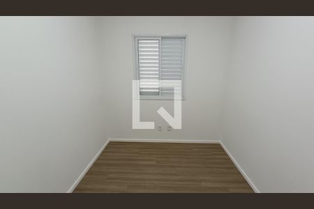 Quarto 1 de apartamento para alugar com 2 quartos, 68m² em Wanel Ville, Sorocaba