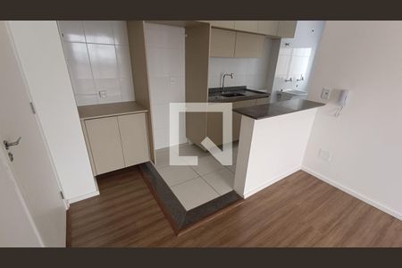 Apartamento para alugar com 68m², 2 quartos e 1 vaga Apartamento para alugar com 68m², 2 quartos e 1 vagaCozinha