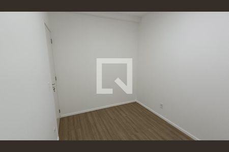 Apartamento para alugar com 68m², 2 quartos e 1 vaga Apartamento para alugar com 68m², 2 quartos e 1 vagaQuarto 2