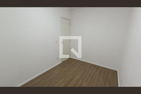 Apartamento para alugar com 68m², 2 quartos e 1 vaga Apartamento para alugar com 68m², 2 quartos e 1 vagaQuarto 2
