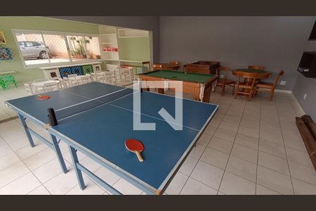 Apartamento para alugar com 68m², 2 quartos e 1 vaga Apartamento para alugar com 68m², 2 quartos e 1 vagaÁrea comum