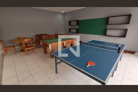 Apartamento para alugar com 68m², 2 quartos e 1 vaga Apartamento para alugar com 68m², 2 quartos e 1 vagaÁrea comum