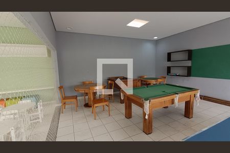 Apartamento para alugar com 68m², 2 quartos e 1 vaga Apartamento para alugar com 68m², 2 quartos e 1 vagaÁrea comum