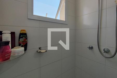 Apartamento à venda com 81m², 3 quartos e 2 vagasBanheiro Suíte