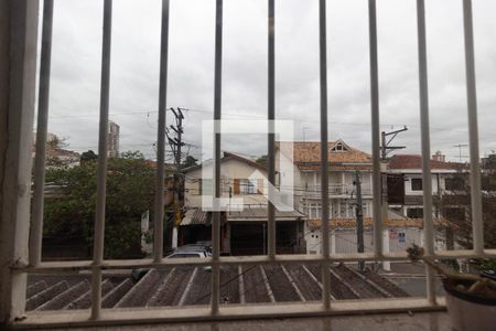 Casa à venda com 134m², 3 quartos e 3 vagas Casa à venda com 134m², 3 quartos e 3 vagasVista