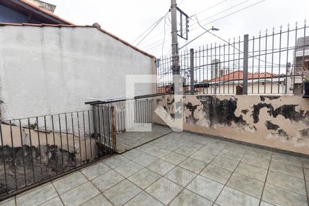Casa à venda com 134m², 3 quartos e 3 vagas Casa à venda com 134m², 3 quartos e 3 vagasQuintal