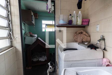 Casa à venda com 134m², 3 quartos e 3 vagas Casa à venda com 134m², 3 quartos e 3 vagasÁrea de serviço