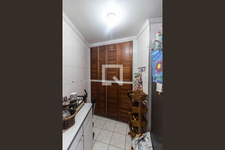 Casa à venda com 134m², 3 quartos e 3 vagas Casa à venda com 134m², 3 quartos e 3 vagasCozinha