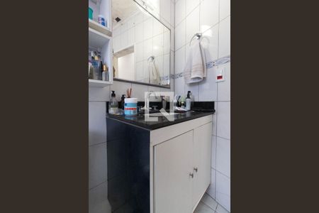 Casa à venda com 134m², 3 quartos e 3 vagas Casa à venda com 134m², 3 quartos e 3 vagasBanheiro