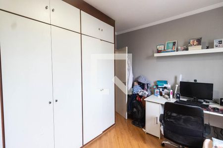 Casa à venda com 134m², 3 quartos e 3 vagas Casa à venda com 134m², 3 quartos e 3 vagasQuarto 3