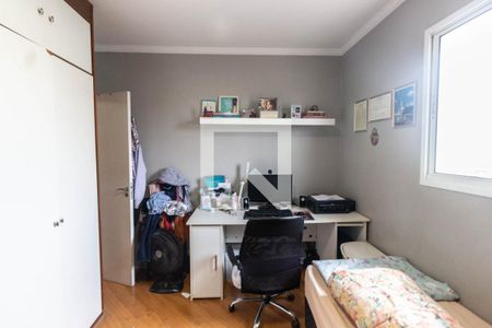 Casa à venda com 134m², 3 quartos e 3 vagas Casa à venda com 134m², 3 quartos e 3 vagasQuarto 3