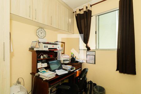 Casa à venda com 250m², 2 quartos e 2 vagasQuarto 2