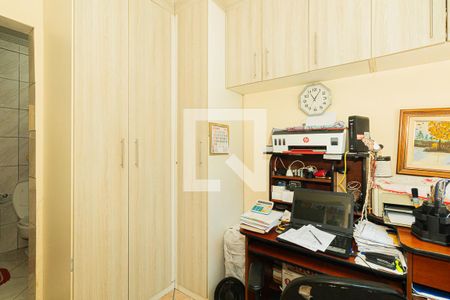 Casa à venda com 250m², 2 quartos e 2 vagasQuarto 2