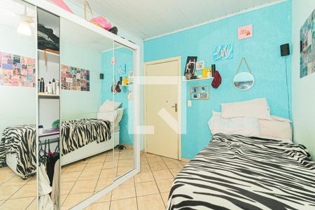 Quarto 1 de casa à venda com 2 quartos, 250m² em Vila Medeiros, São Paulo