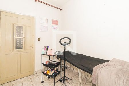 Casa à venda com 250m², 2 quartos e 2 vagasEscritório segundo andar