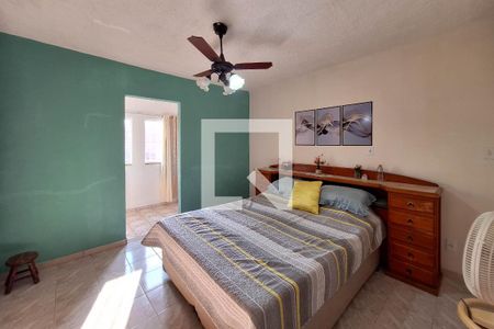 Casa à venda com 470m², 5 quartos e 4 vagas Casa à venda com 470m², 5 quartos e 4 vagasSuíte 2