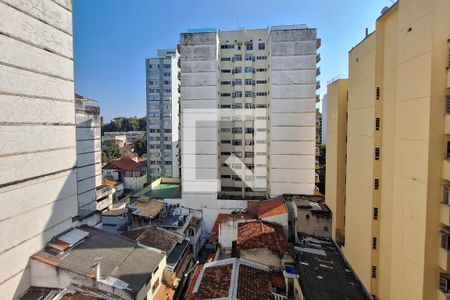 Apartamento à venda com 70m², 2 quartos e 1 vaga Apartamento à venda com 70m², 2 quartos e 1 vagaVista do Quarto