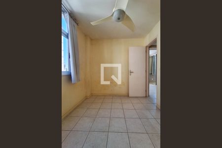 Apartamento à venda com 70m², 2 quartos e 1 vaga Apartamento à venda com 70m², 2 quartos e 1 vagaQuarto