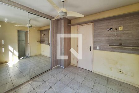 Apartamento à venda com 70m², 2 quartos e 1 vaga Apartamento à venda com 70m², 2 quartos e 1 vagaSuíte