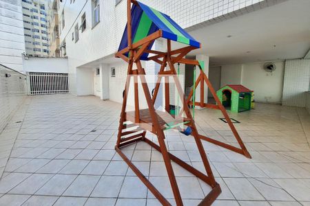 Apartamento à venda com 70m², 2 quartos e 1 vaga Apartamento à venda com 70m², 2 quartos e 1 vagaÁrea comum