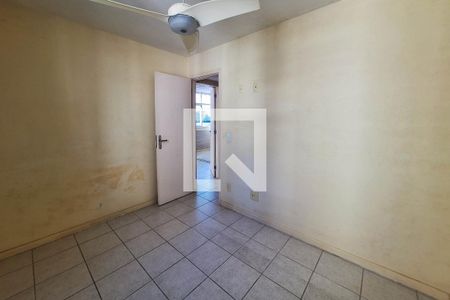 Apartamento à venda com 70m², 2 quartos e 1 vaga Apartamento à venda com 70m², 2 quartos e 1 vagaQuarto