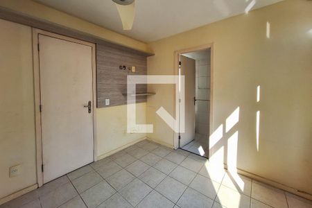 Apartamento à venda com 70m², 2 quartos e 1 vaga Apartamento à venda com 70m², 2 quartos e 1 vagaSuíte