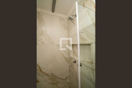 Apartamento à venda com 45m², 2 quartos e 1 vagaBanheiro