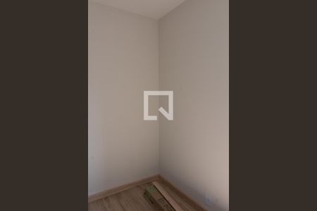 Apartamento para alugar com 70m², 3 quartos e 1 vaga Apartamento para alugar com 70m², 3 quartos e 1 vagaQUARTO 3