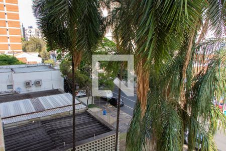 Apartamento para alugar com 70m², 3 quartos e 1 vaga Apartamento para alugar com 70m², 3 quartos e 1 vagaVISTA DO QUARTO 2