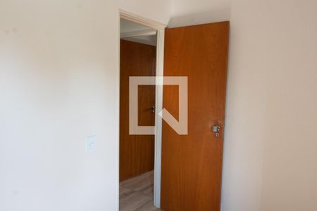 Apartamento para alugar com 70m², 3 quartos e 1 vaga Apartamento para alugar com 70m², 3 quartos e 1 vagaQUARTO 3