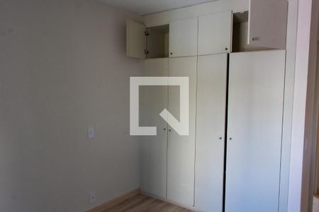 Apartamento para alugar com 70m², 3 quartos e 1 vaga Apartamento para alugar com 70m², 3 quartos e 1 vagaQUARTO 2
