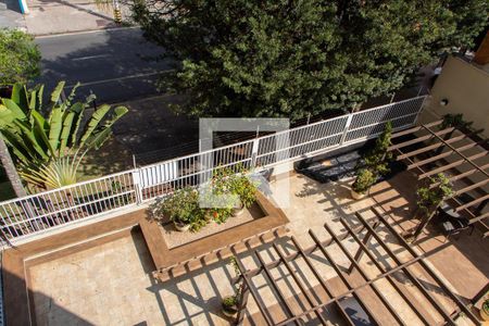 Apartamento para alugar com 70m², 3 quartos e 1 vaga Apartamento para alugar com 70m², 3 quartos e 1 vagaVISTA DO QUARTO 1