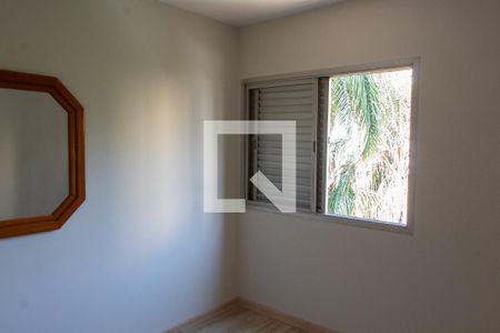 Apartamento para alugar com 70m², 3 quartos e 1 vaga Apartamento para alugar com 70m², 3 quartos e 1 vagaQUARTO 2