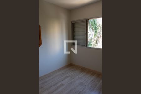 Apartamento para alugar com 70m², 3 quartos e 1 vaga Apartamento para alugar com 70m², 3 quartos e 1 vagaQUARTO 2