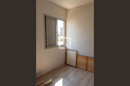 Apartamento para alugar com 70m², 3 quartos e 1 vaga Apartamento para alugar com 70m², 3 quartos e 1 vagaQUARTO 3