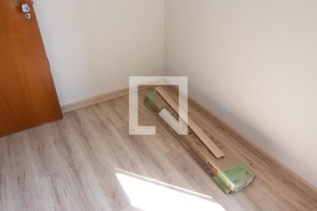 Apartamento para alugar com 70m², 3 quartos e 1 vaga Apartamento para alugar com 70m², 3 quartos e 1 vagaQUARTO 3