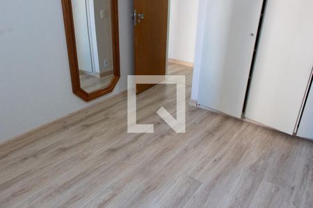 Apartamento para alugar com 70m², 3 quartos e 1 vaga Apartamento para alugar com 70m², 3 quartos e 1 vagaQUARTO 1