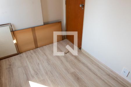 Apartamento para alugar com 70m², 3 quartos e 1 vaga Apartamento para alugar com 70m², 3 quartos e 1 vagaQUARTO 3