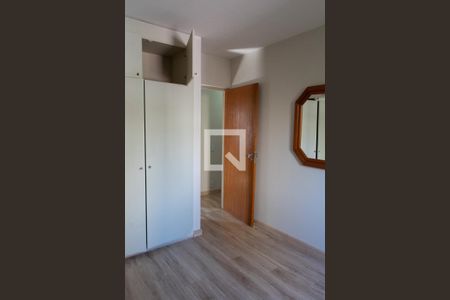 Apartamento para alugar com 70m², 3 quartos e 1 vaga Apartamento para alugar com 70m², 3 quartos e 1 vagaQUARTO 2
