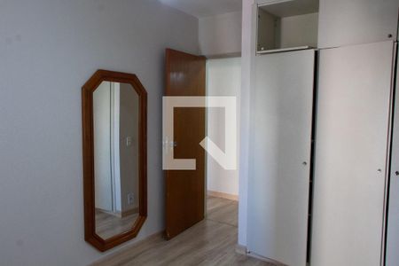 Apartamento para alugar com 70m², 3 quartos e 1 vaga Apartamento para alugar com 70m², 3 quartos e 1 vagaQUARTO 1