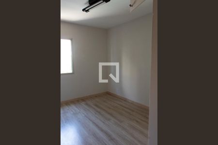 Apartamento para alugar com 70m², 3 quartos e 1 vaga Apartamento para alugar com 70m², 3 quartos e 1 vagaQUARTO 2
