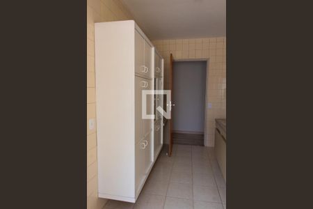 Apartamento para alugar com 70m², 3 quartos e 1 vaga Apartamento para alugar com 70m², 3 quartos e 1 vagaCOZINHA
