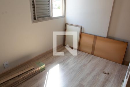 Apartamento para alugar com 70m², 3 quartos e 1 vaga Apartamento para alugar com 70m², 3 quartos e 1 vagaQUARTO 3