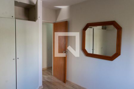 Apartamento para alugar com 70m², 3 quartos e 1 vaga Apartamento para alugar com 70m², 3 quartos e 1 vagaQUARTO 2