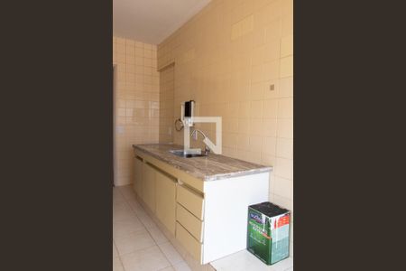 Apartamento para alugar com 70m², 3 quartos e 1 vaga Apartamento para alugar com 70m², 3 quartos e 1 vagaCOZINHA